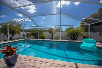 1814 SW 22nd Ter, Cape Coral, FL 33991 - Photo 22