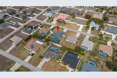 1814 SW 22nd Ter, Cape Coral, FL 33991 - Photo 32