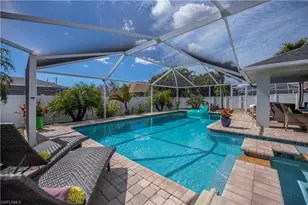 1814 SW 22nd Terrace, Cape Coral, FL 33991 - Photo 24