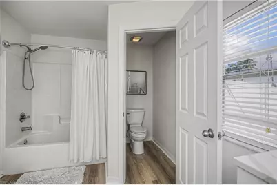 1814 SW 22nd Ter, Cape Coral, FL 33991 - Photo 12