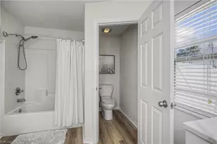 1814 SW 22nd Terrace, Cape Coral, FL 33991 - Photo 12