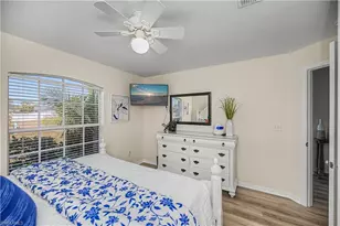 1814 SW 22nd Terrace, Cape Coral, FL 33991 - Photo 14