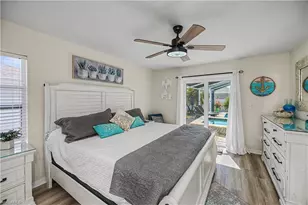 1814 SW 22nd Terrace, Cape Coral, FL 33991 - Photo 10