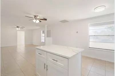 100 Contee Dr, Lehigh Acres, FL 33936 - Photo 4