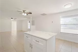 100 Contee Dr, Lehigh Acres, FL 33936 - Photo 4