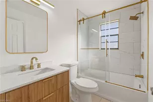 100 Contee Dr, Lehigh Acres, FL 33936 - Photo 18