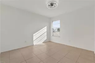 100 Contee Dr, Lehigh Acres, FL 33936 - Photo 16