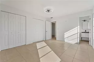 100 Contee Dr, Lehigh Acres, FL 33936 - Photo 14