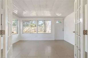 100 Contee Dr, Lehigh Acres, FL 33936 - Photo 6