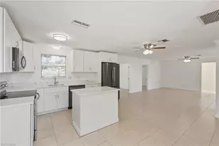 100 Contee Dr, Lehigh Acres, FL 33936 - Photo 12