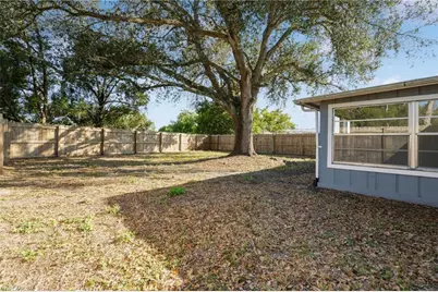 100 Contee Dr, Lehigh Acres, FL 33936 - Photo 8