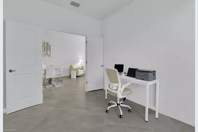 14892 Anchorage Rd, Punta Gorda, FL 33982 - Photo 18