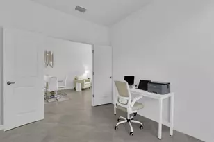 14892 Anchorage Rd, Punta Gorda, FL 33982 - Photo 18