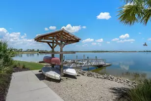 14892 Anchorage Rd, Punta Gorda, FL 33982 - Photo 30