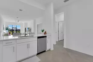 14892 Anchorage Rd, Punta Gorda, FL 33982 - Photo 10