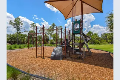 14892 Anchorage Rd, Punta Gorda, FL 33982 - Photo 42