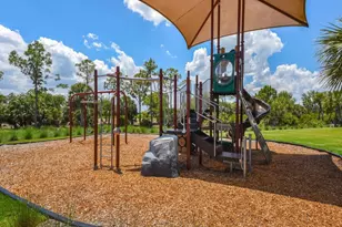 14892 Anchorage Rd, Punta Gorda, FL 33982 - Photo 42