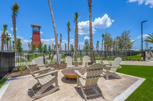 14892 Anchorage Rd, Punta Gorda, FL 33982 - Photo 36