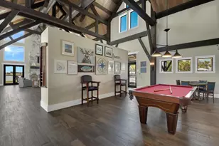 14892 Anchorage Rd, Punta Gorda, FL 33982 - Photo 40