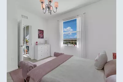 14892 Anchorage Rd, Punta Gorda, FL 33982 - Photo 12