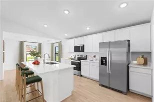 734 Brazos St E, Lehigh Acres, FL 33974 - Photo 6