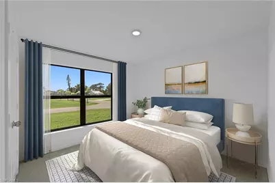 734 Brazos St E, Lehigh Acres, FL 33974 - Photo 14