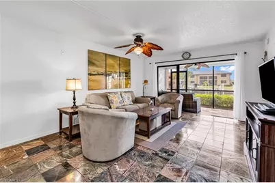 313 Coldeway Dr #F10, Punta Gorda, FL 33950 - Photo 10