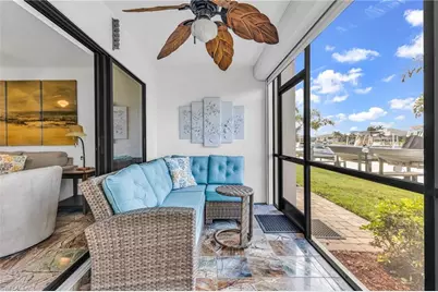 313 Coldeway Dr #F10, Punta Gorda, FL 33950 - Photo 34