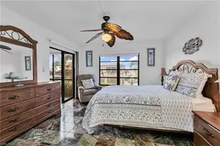 313 Coldeway Dr, Punta Gorda, FL 33950 - Photo 4