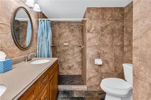 313 Coldeway Dr, Punta Gorda, FL 33950 - Photo 22