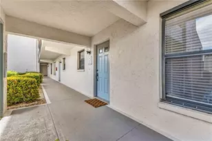 313 Coldeway Dr, Punta Gorda, FL 33950 - Photo 36