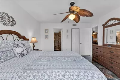 313 Coldeway Dr #F10, Punta Gorda, FL 33950 - Photo 24