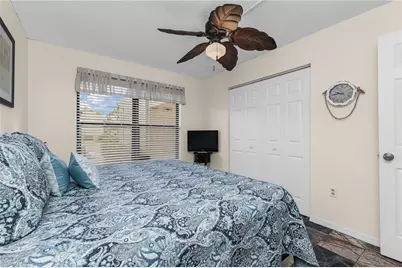 313 Coldeway Dr #F10, Punta Gorda, FL 33950 - Photo 30