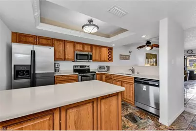 313 Coldeway Dr #F10, Punta Gorda, FL 33950 - Photo 20