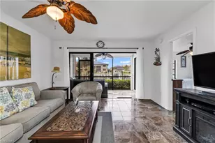 313 Coldeway Dr, Punta Gorda, FL 33950 - Photo 8