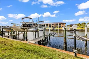 313 Coldeway Dr, Punta Gorda, FL 33950 - Photo 2