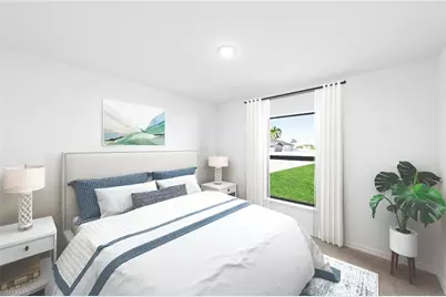 732 Brazos St E, Lehigh Acres, FL 33974 - Photo 10