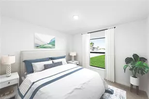 732 Brazos St E, Lehigh Acres, FL 33974 - Photo 10