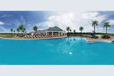 14212 Pine Lodge Ln, Fort Myers, FL 33913 - Photo 32