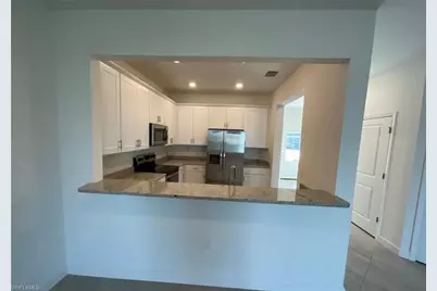 14212 Pine Lodge Ln, Fort Myers, FL 33913 - Photo 4