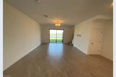 14212 Pine Lodge Ln, Fort Myers, FL 33913 - Photo 8