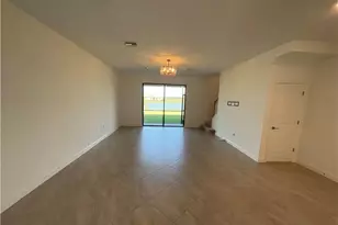 14212 Pine Lodge Ln, Fort Myers, FL 33913 - Photo 8