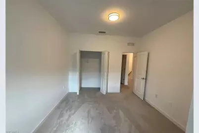 14212 Pine Lodge Ln, Fort Myers, FL 33913 - Photo 18