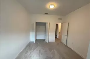 14212 Pine Lodge Ln, Fort Myers, FL 33913 - Photo 18