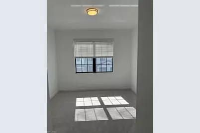 14212 Pine Lodge Ln, Fort Myers, FL 33913 - Photo 22