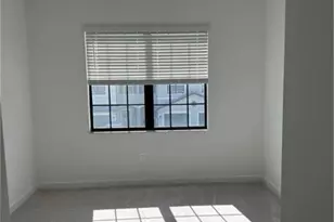 14212 Pine Lodge Ln, Fort Myers, FL 33913 - Photo 22