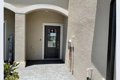 14212 Pine Lodge Ln, Fort Myers, FL 33913 - Photo 2