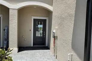 14212 Pine Lodge Ln, Fort Myers, FL 33913 - Photo 2