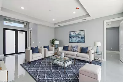 4903 Lee Cir N, Lehigh Acres, FL 33971 - Photo 10