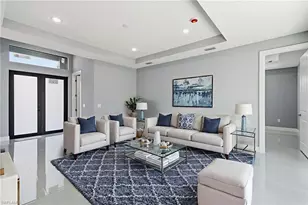 4903 Lee Cir N, Lehigh Acres, FL 33971 - Photo 10